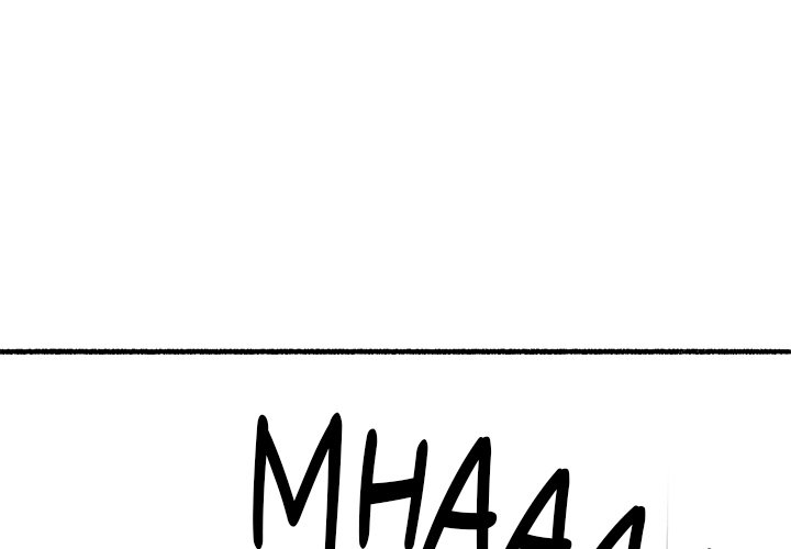 One Story Tick Tock One Story Tick Tock EP 10 - Toomics page 4 - 