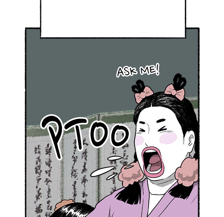 One Story Tick Tock One Story Tick Tock EP 10 - Toomics page 33 - 