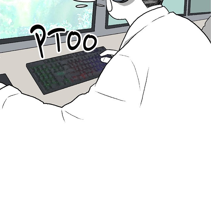 One Story Tick Tock One Story Tick Tock EP 10 - Toomics page 38 - 