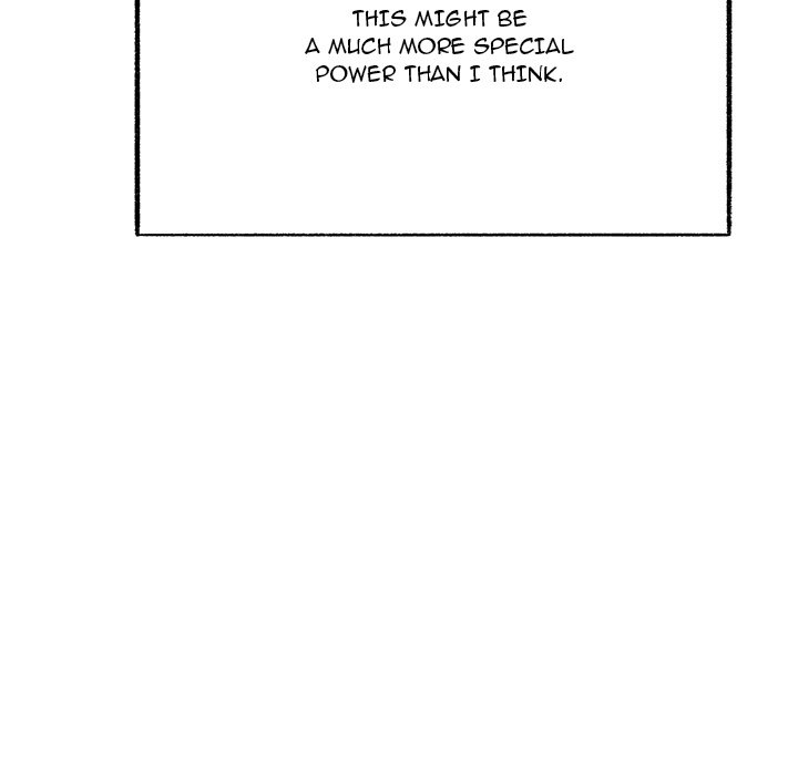 One Story Tick Tock One Story Tick Tock EP 10 - Toomics page 41 - 