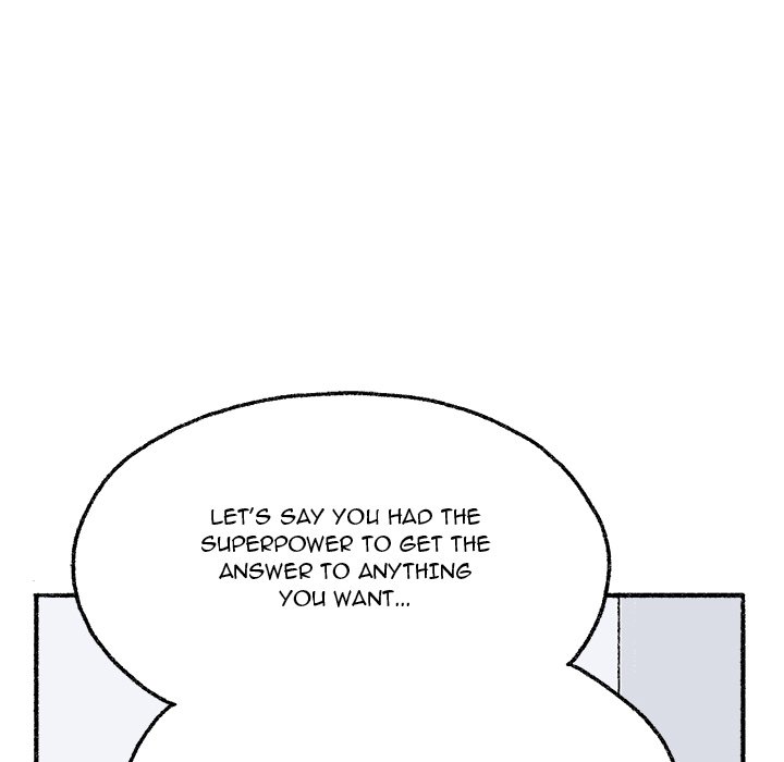 One Story Tick Tock One Story Tick Tock EP 10 - Toomics page 44 - 