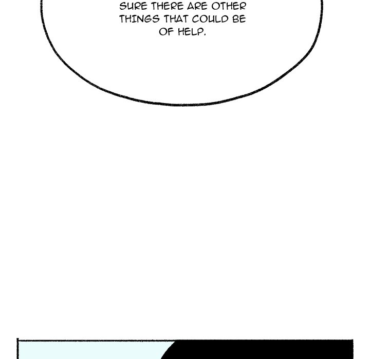 One Story Tick Tock One Story Tick Tock EP 10 - Toomics page 47 - 