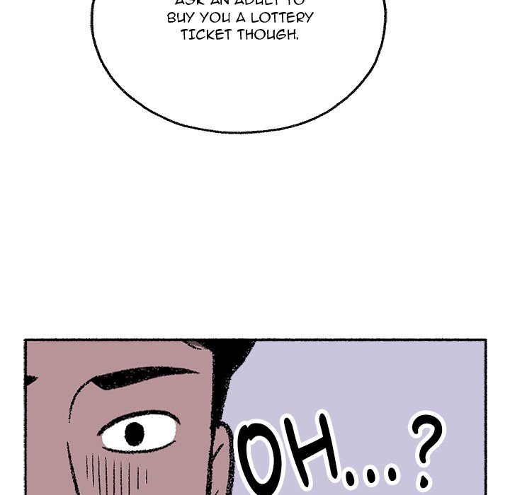 One Story Tick Tock One Story Tick Tock EP 10 - Toomics page 49 - 