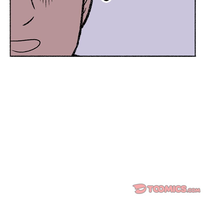 One Story Tick Tock One Story Tick Tock EP 10 - Toomics page 50 - 