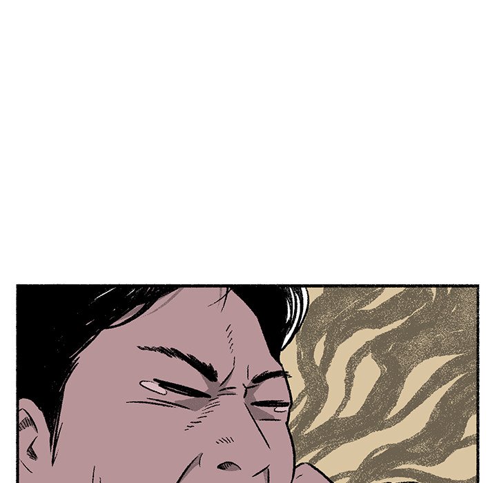 One Story Tick Tock One Story Tick Tock EP 10 - Toomics page 6 - 