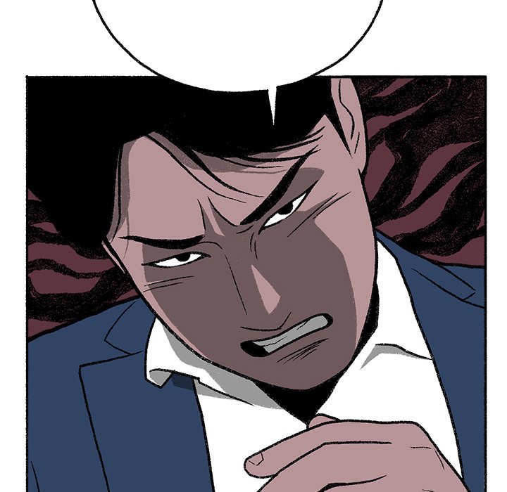 One Story Tick Tock One Story Tick Tock EP 10 - Toomics page 53 - 