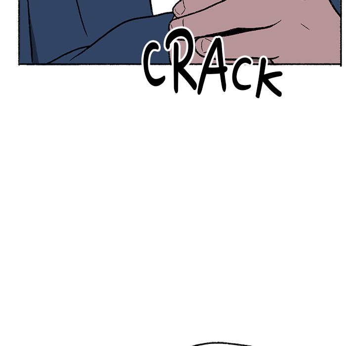 One Story Tick Tock One Story Tick Tock EP 10 - Toomics page 54 - 