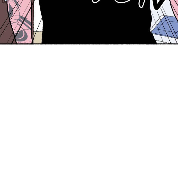 One Story Tick Tock One Story Tick Tock EP 10 - Toomics page 59 - 