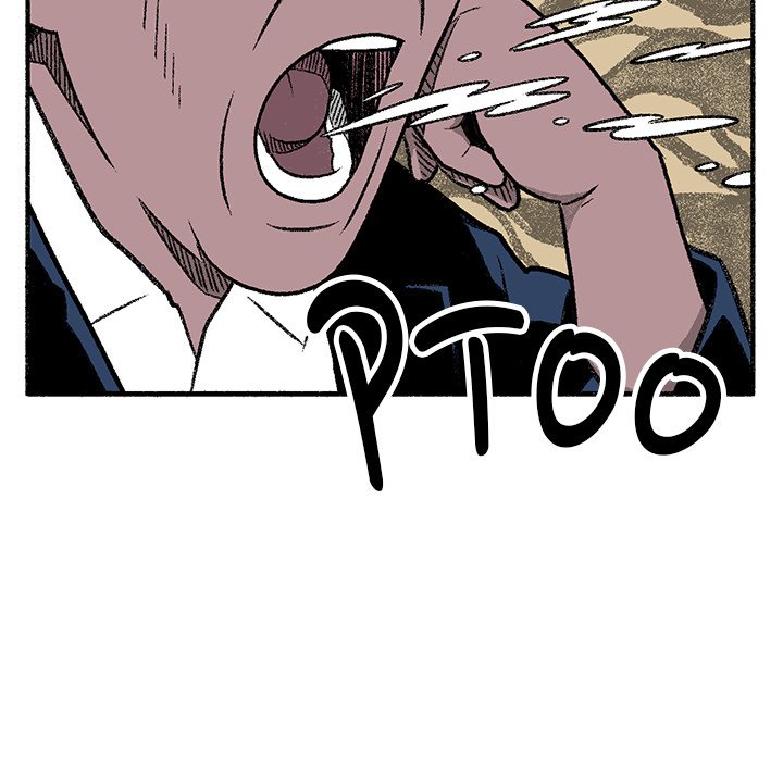 One Story Tick Tock One Story Tick Tock EP 10 - Toomics page 7 - 