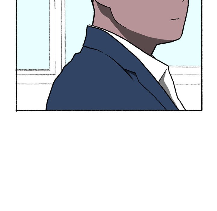 One Story Tick Tock One Story Tick Tock EP 10 - Toomics page 61 - 