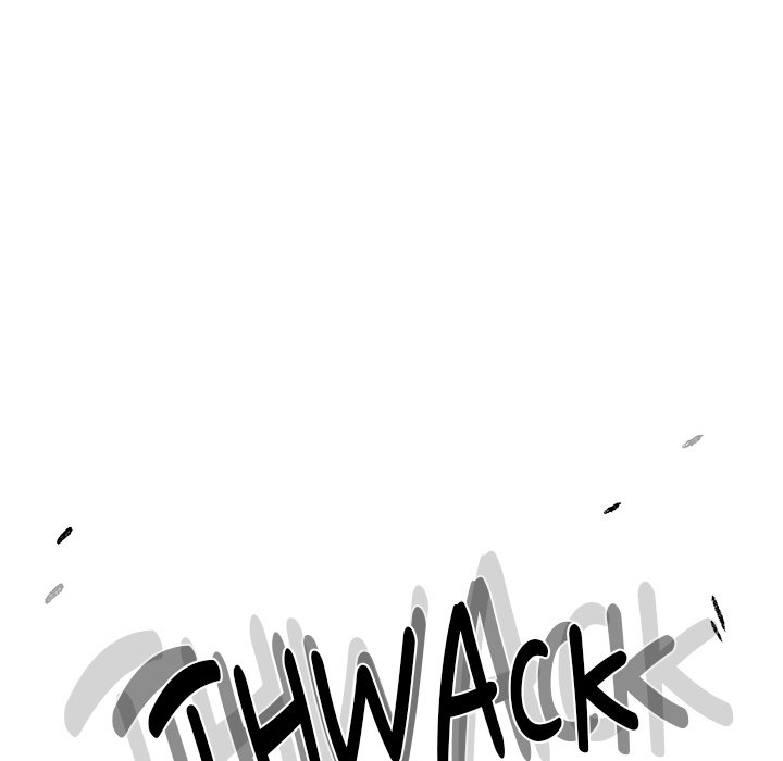 One Story Tick Tock One Story Tick Tock EP 10 - Toomics page 68 - 