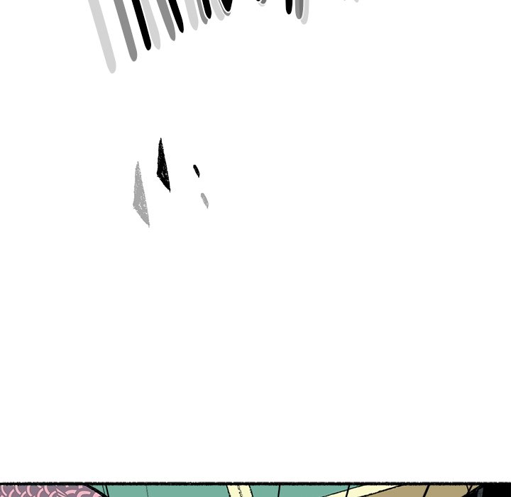 One Story Tick Tock One Story Tick Tock EP 10 - Toomics page 69 - 