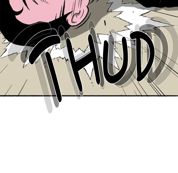 One Story Tick Tock One Story Tick Tock EP 10 - Toomics page 71 - 