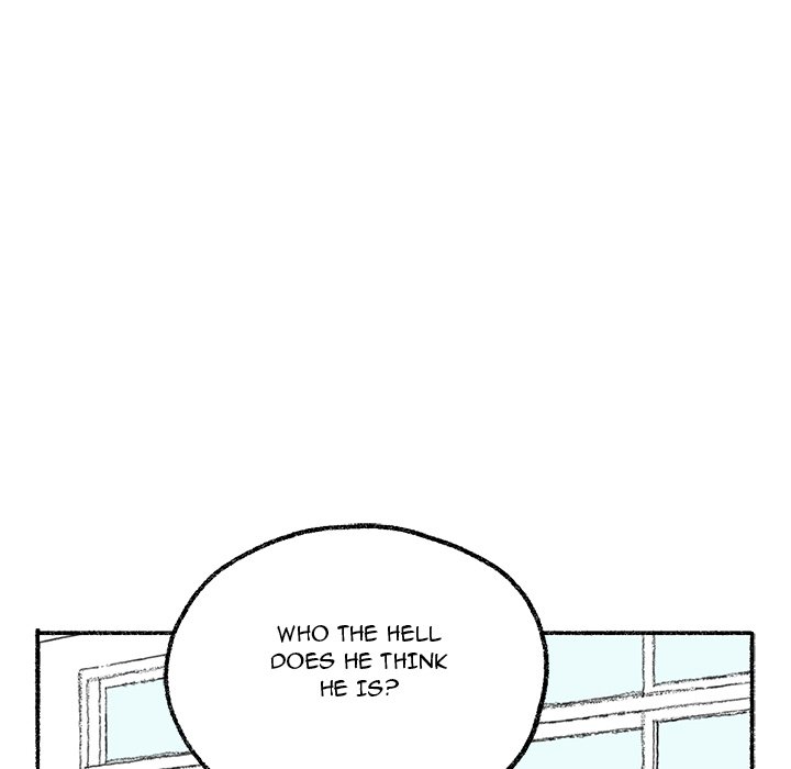 One Story Tick Tock One Story Tick Tock EP 10 - Toomics page 72 - 