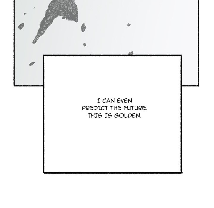 One Story Tick Tock One Story Tick Tock EP 10 - Toomics page 75 - 
