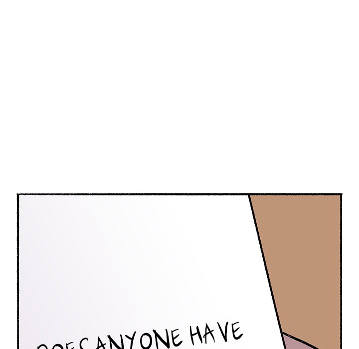 One Story Tick Tock One Story Tick Tock EP 10 - Toomics page 78 - 