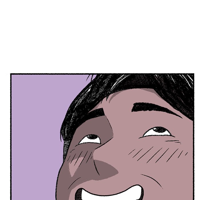One Story Tick Tock One Story Tick Tock EP 10 - Toomics page 80 - 