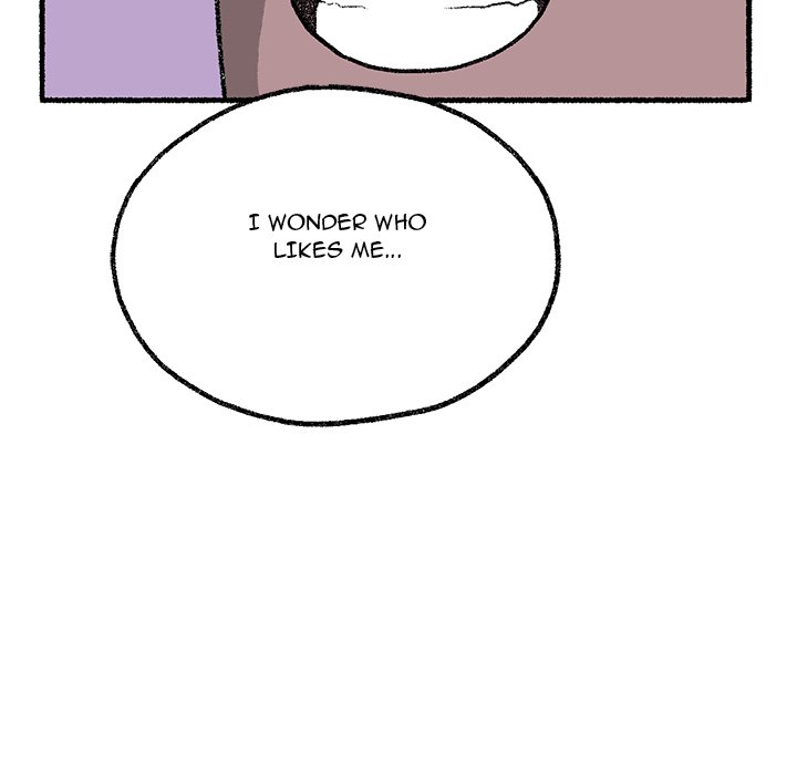 One Story Tick Tock One Story Tick Tock EP 10 - Toomics page 81 - 