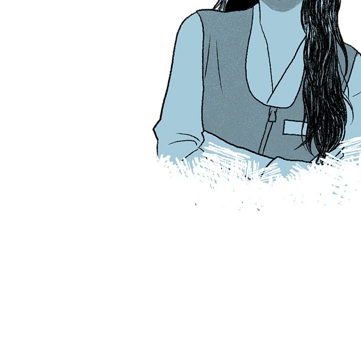 One Story Tick Tock One Story Tick Tock EP 10 - Toomics page 85 - 