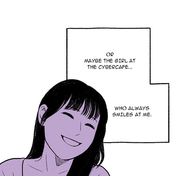 One Story Tick Tock One Story Tick Tock EP 10 - Toomics page 86 - 