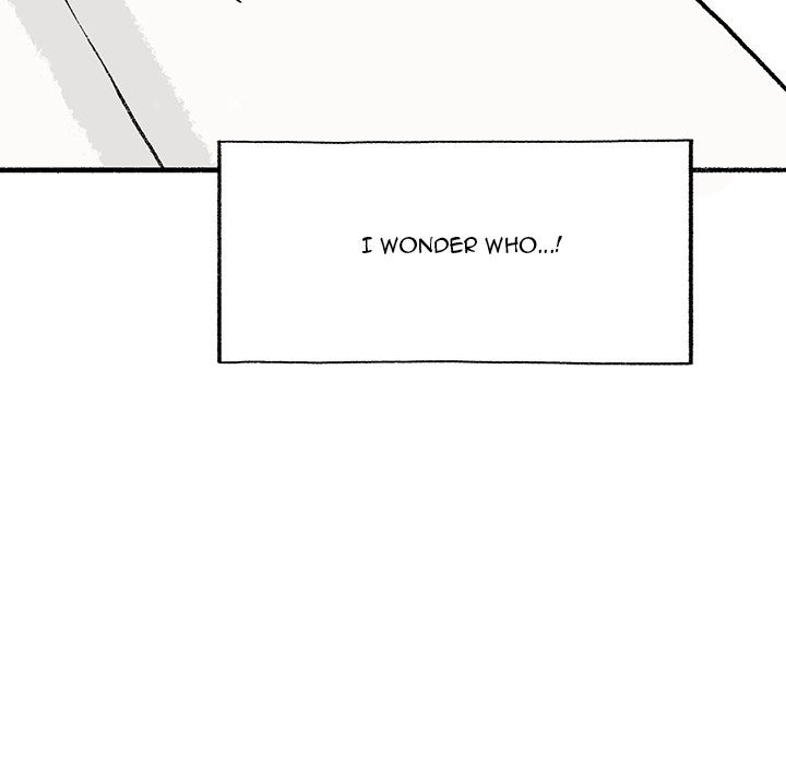One Story Tick Tock One Story Tick Tock EP 10 - Toomics page 88 - 
