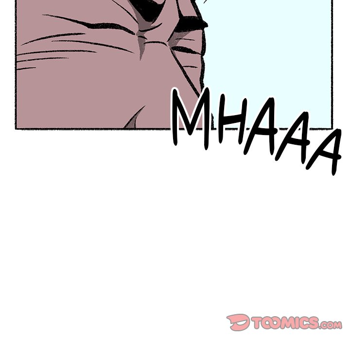 One Story Tick Tock One Story Tick Tock EP 10 - Toomics page 90 - 