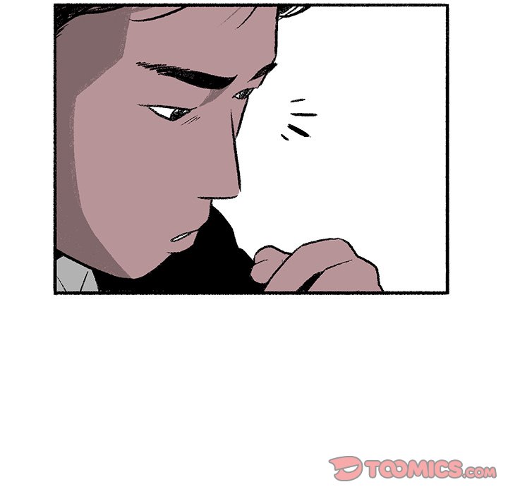 One Story Tick Tock One Story Tick Tock EP 10 - Toomics page 10 - 