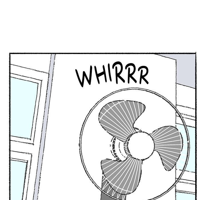 One Story Tick Tock One Story Tick Tock EP 10 - Toomics page 91 - 