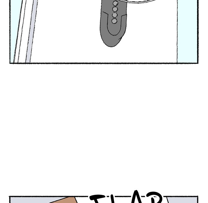One Story Tick Tock One Story Tick Tock EP 10 - Toomics page 92 - 