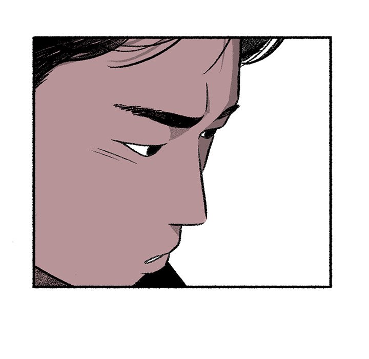 One Story Tick Tock One Story Tick Tock EP 10 - Toomics page 96 - 