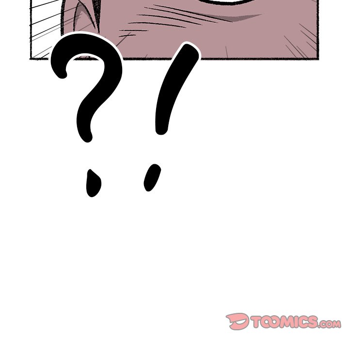 One Story Tick Tock One Story Tick Tock EP 10 - Toomics page 98 - 