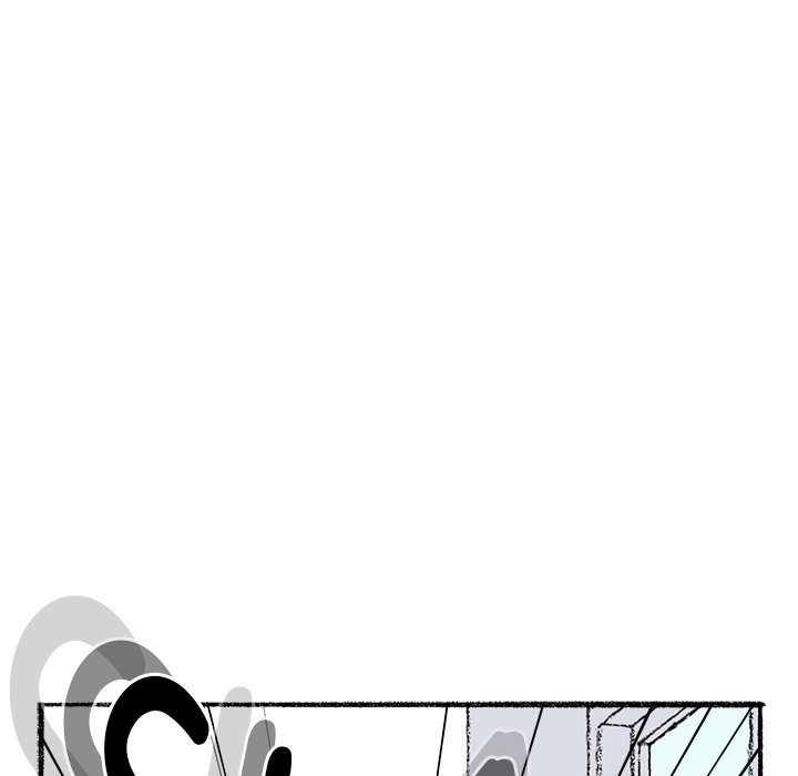 One Story Tick Tock One Story Tick Tock EP 10 - Toomics page 99 - 
