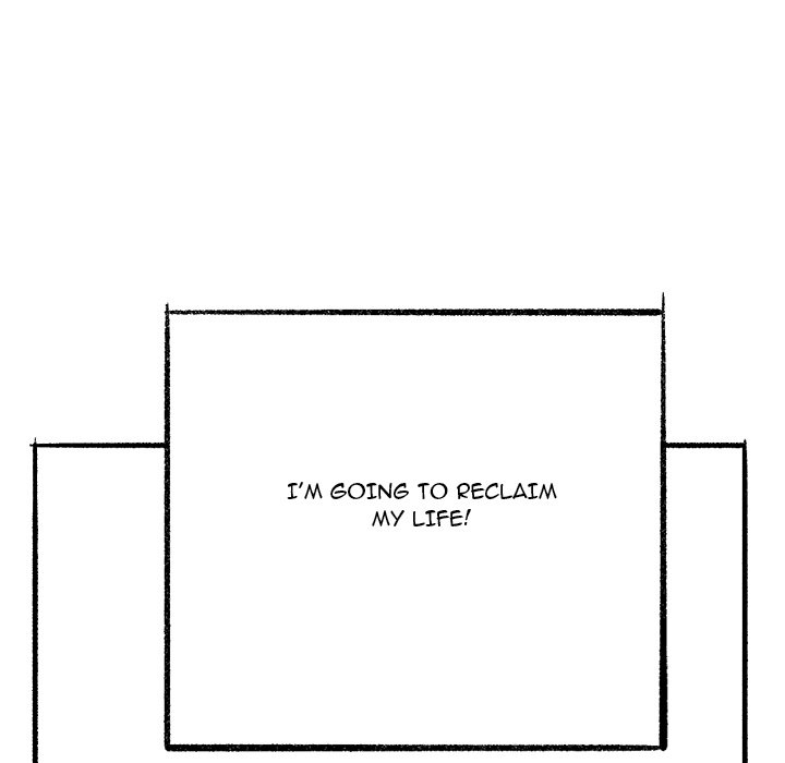 One Story Tick Tock One Story Tick Tock EP 2 - Toomics page 101 - 