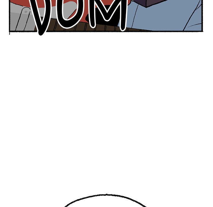 One Story Tick Tock One Story Tick Tock EP 2 - Toomics page 103 - 
