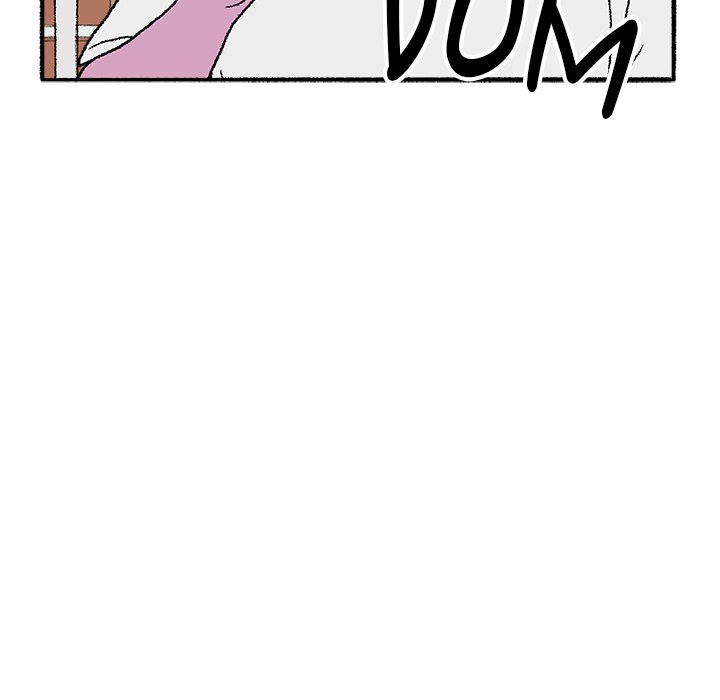 One Story Tick Tock One Story Tick Tock EP 2 - Toomics page 105 - 