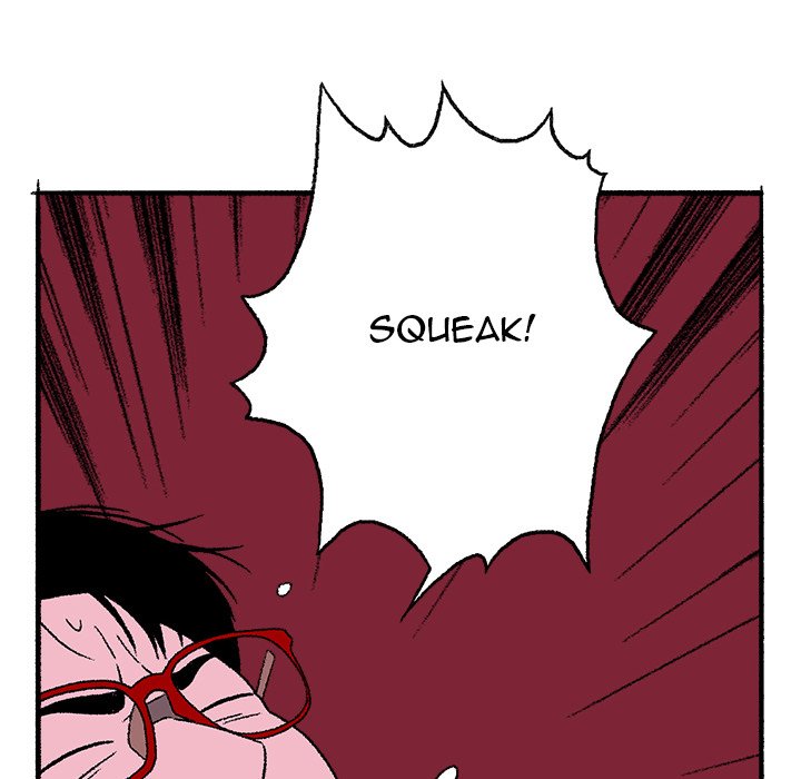 One Story Tick Tock One Story Tick Tock EP 2 - Toomics page 106 - 