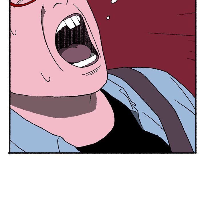 One Story Tick Tock One Story Tick Tock EP 2 - Toomics page 107 - 