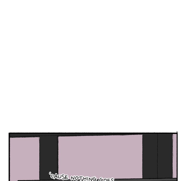 One Story Tick Tock One Story Tick Tock EP 2 - Toomics page 112 - 