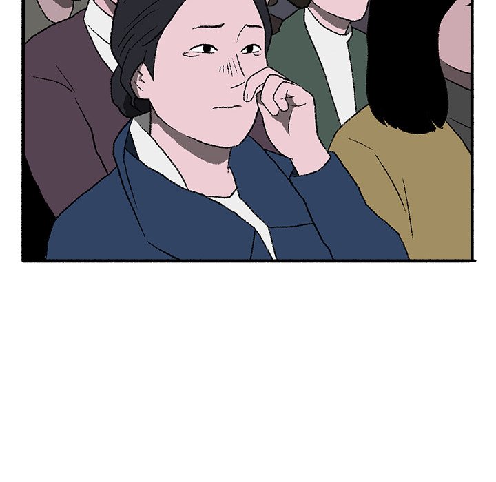 One Story Tick Tock One Story Tick Tock EP 2 - Toomics page 17 - 