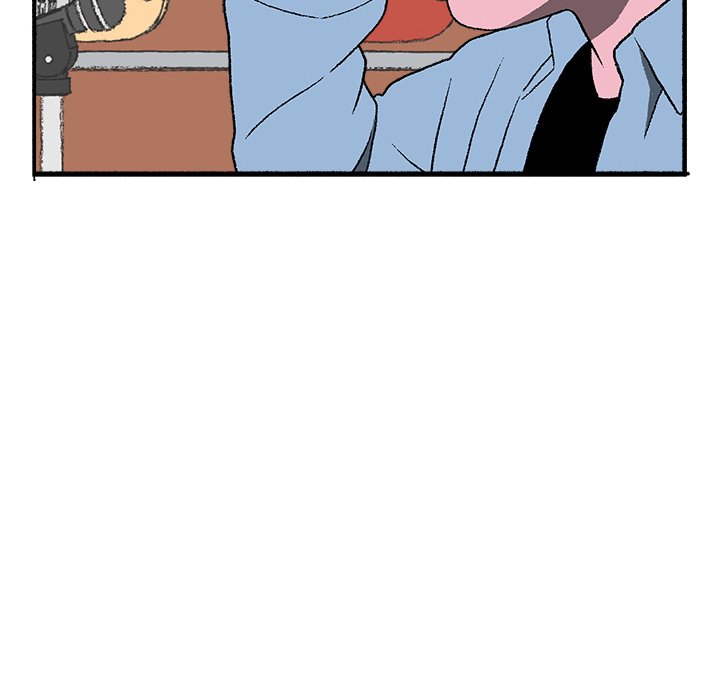 One Story Tick Tock One Story Tick Tock EP 2 - Toomics page 19 - 