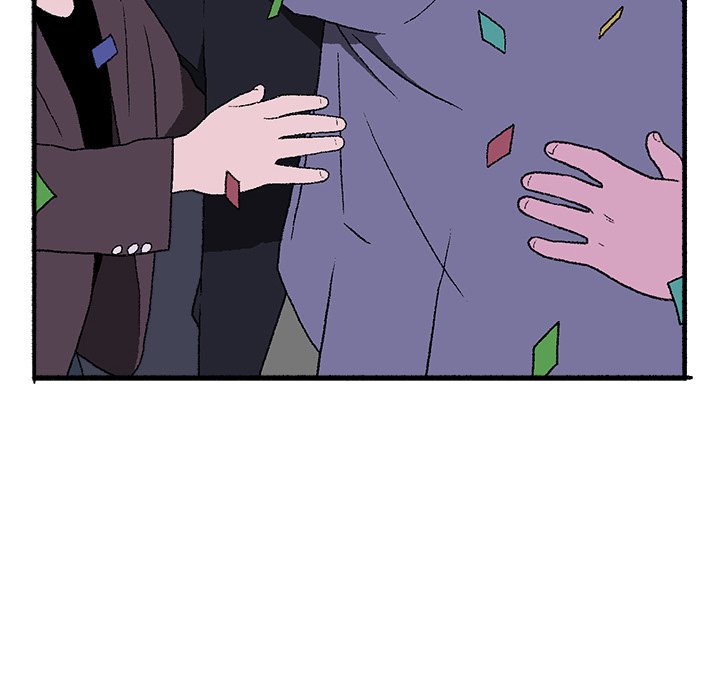 One Story Tick Tock One Story Tick Tock EP 2 - Toomics page 21 - 