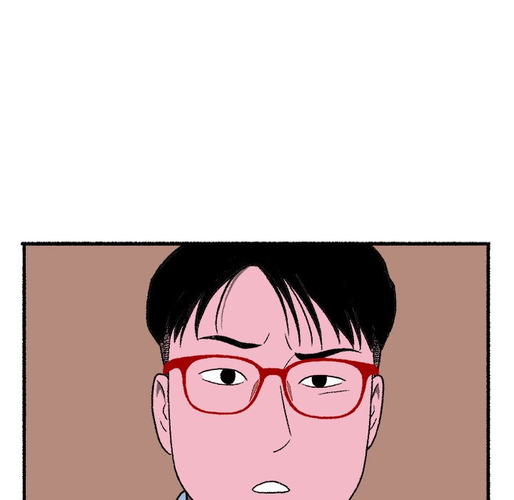 One Story Tick Tock One Story Tick Tock EP 2 - Toomics page 22 - 