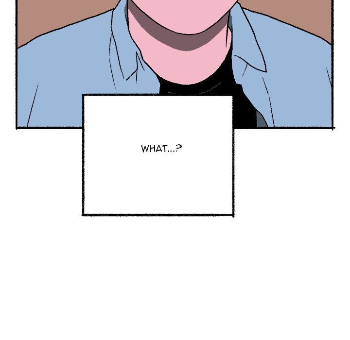 One Story Tick Tock One Story Tick Tock EP 2 - Toomics page 23 - 