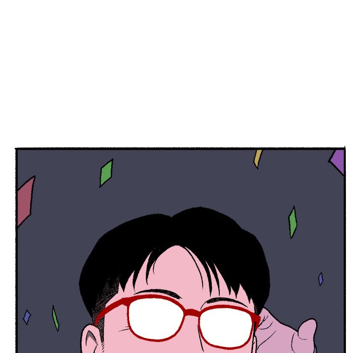One Story Tick Tock One Story Tick Tock EP 2 - Toomics page 24 - 