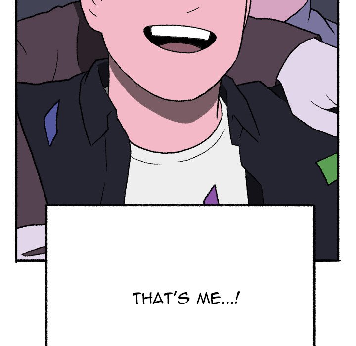 One Story Tick Tock One Story Tick Tock EP 2 - Toomics page 25 - 
