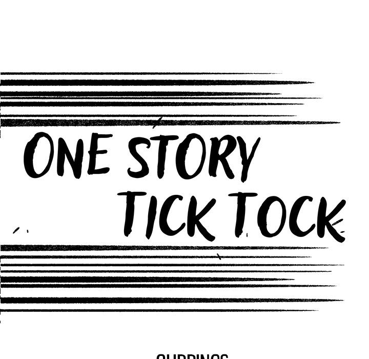 One Story Tick Tock One Story Tick Tock EP 2 - Toomics page 27 - 