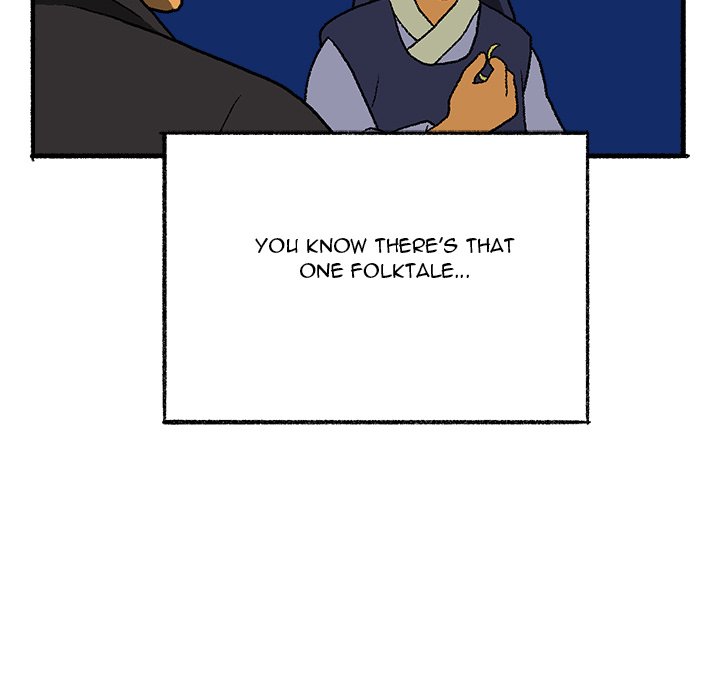 One Story Tick Tock One Story Tick Tock EP 2 - Toomics page 30 - 