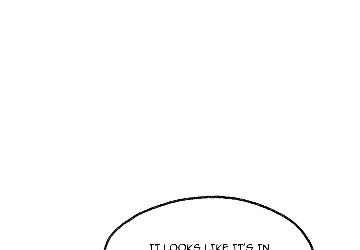 One Story Tick Tock One Story Tick Tock EP 2 - Toomics page 4 - 