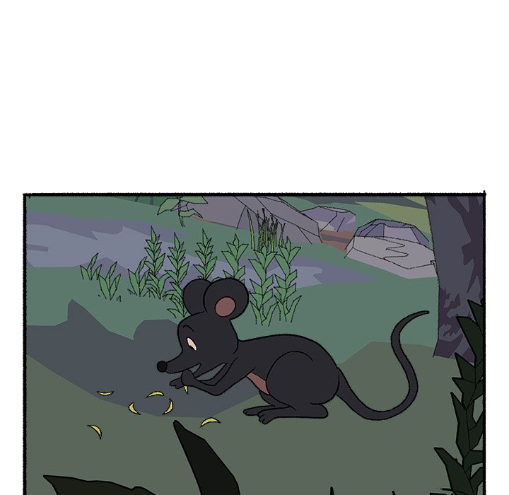 One Story Tick Tock One Story Tick Tock EP 2 - Toomics page 31 - 