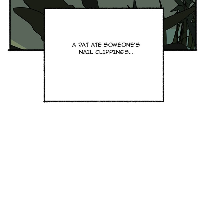 One Story Tick Tock One Story Tick Tock EP 2 - Toomics page 32 - 